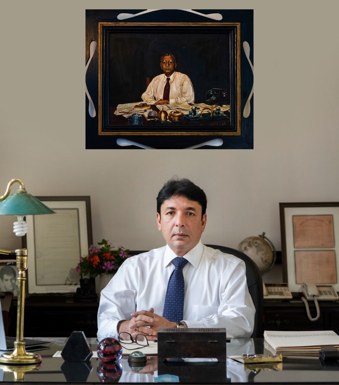 Chairman.jpg