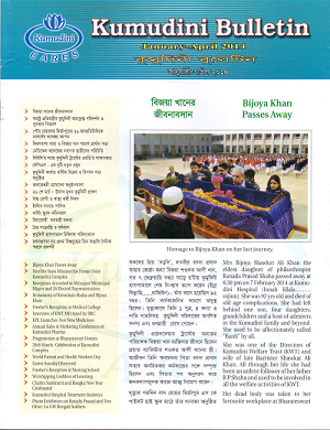 images/bulletin/image/janapr14.png